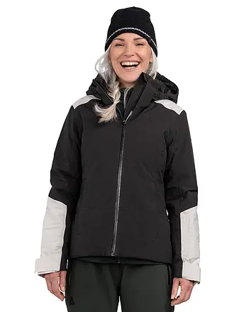 SCHÖFFEL | Produktname: Chaqueta de esquí para mujer Style Zandwel | 